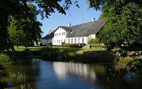 Rønhave Sønderborg